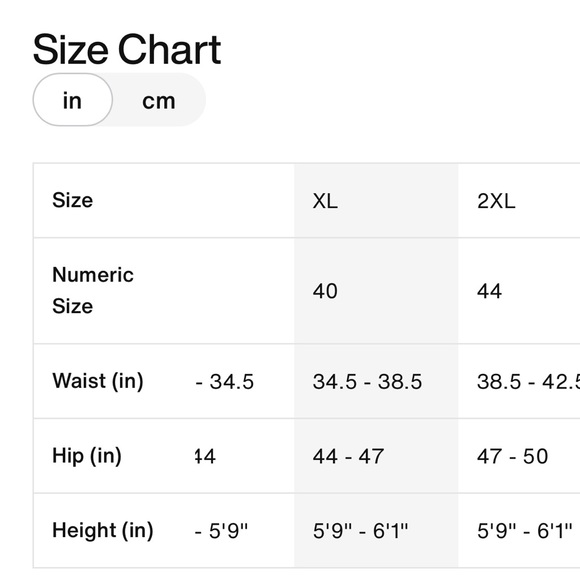 Nike Light Gray Dri-FIT Shorts, EYBL Park District, Loose Fit Size XL - Picture 12 of 12